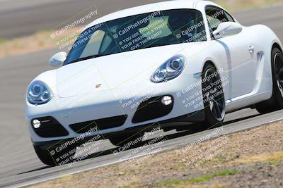 media/Mar-26-2025-Open Track Racing (Wed) [[48af043051]]/Blue/Session 3 (Turn 4a)/